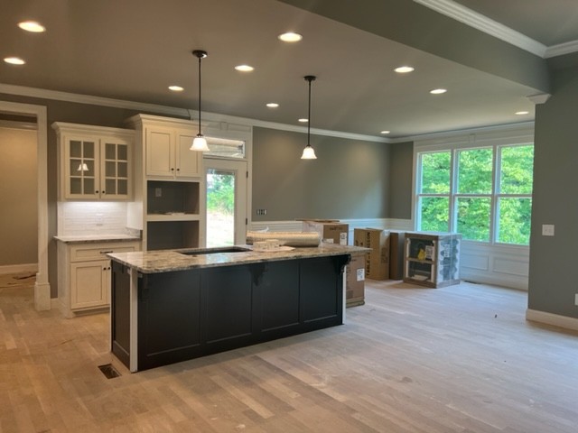 1016 Hideaway Road Columbia, TN 38401 - Photo 15 of 42