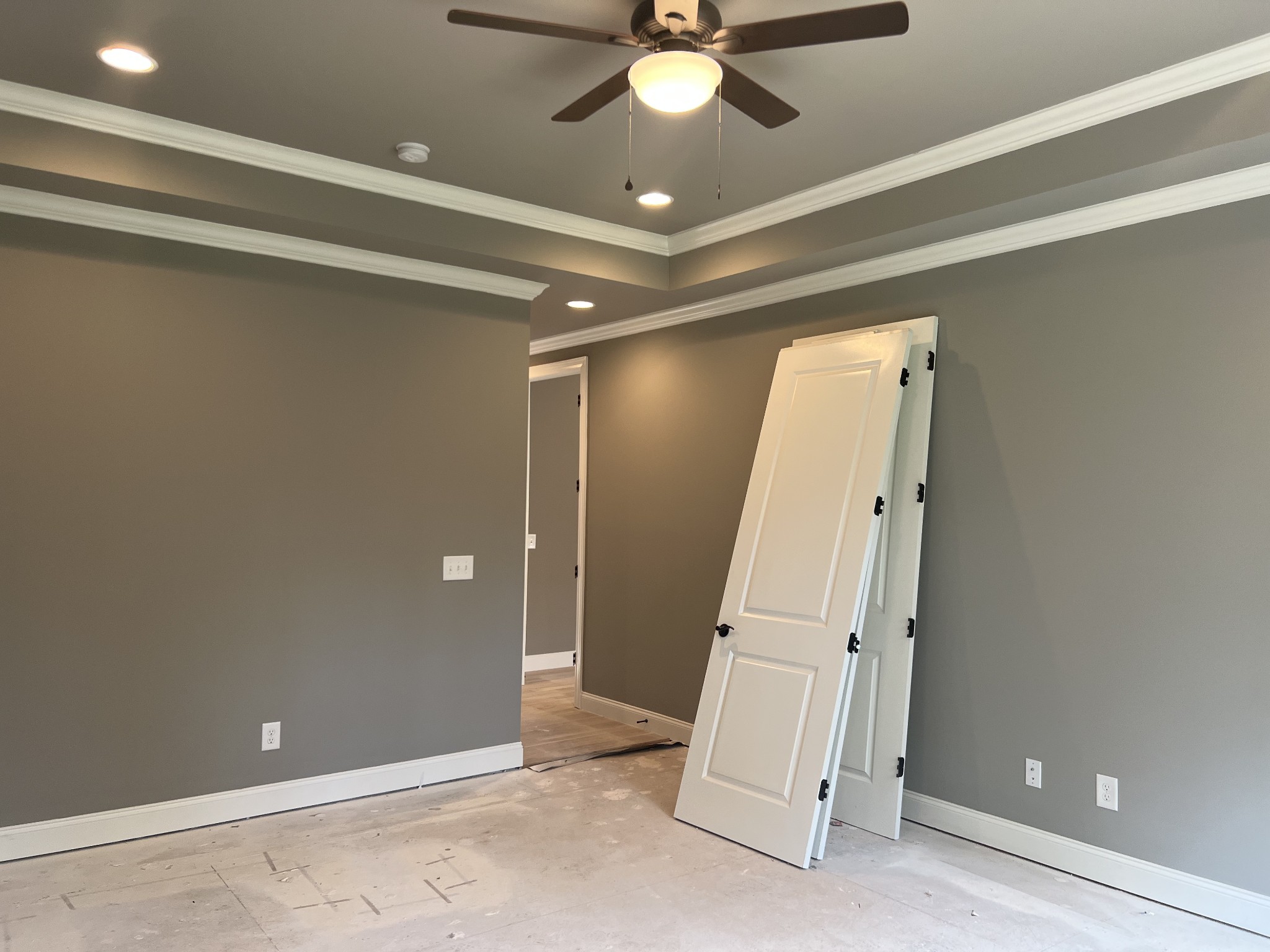1016 Hideaway Road Columbia, TN 38401 - Photo 17 of 42