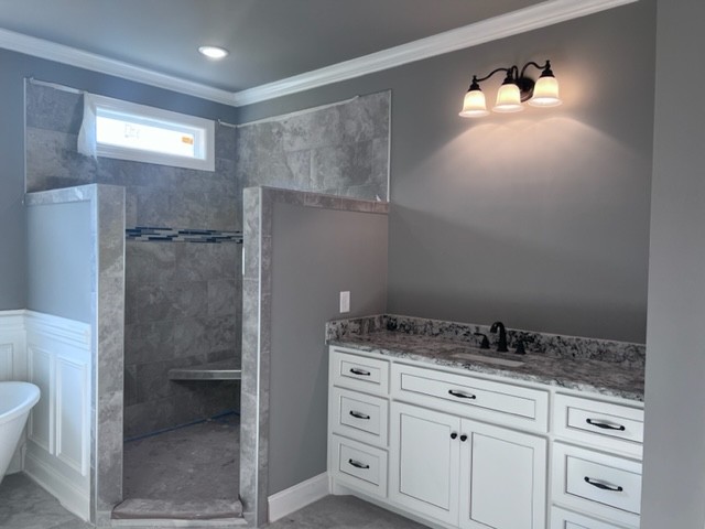 1016 Hideaway Road Columbia, TN 38401 - Photo 18 of 42