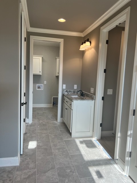 1016 Hideaway Road Columbia, TN 38401 - Photo 19 of 42