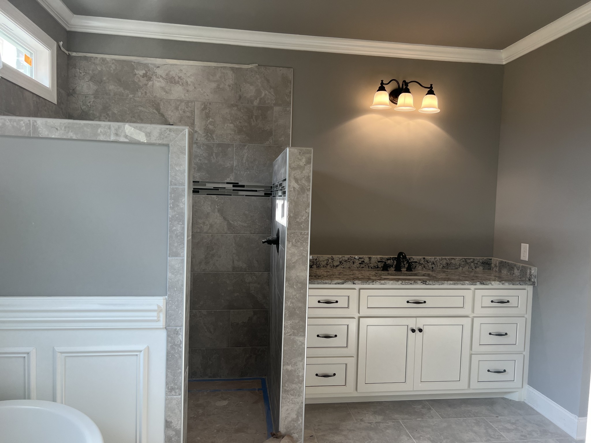 1016 Hideaway Road Columbia, TN 38401 - Photo 20 of 42