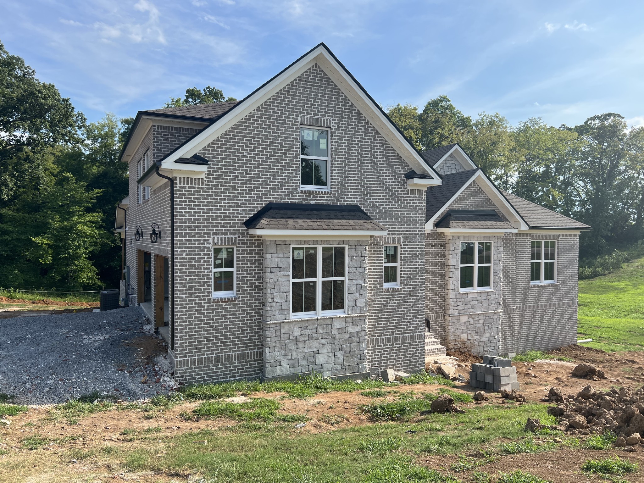 1016 Hideaway Road Columbia, TN 38401 - Photo 2 of 42
