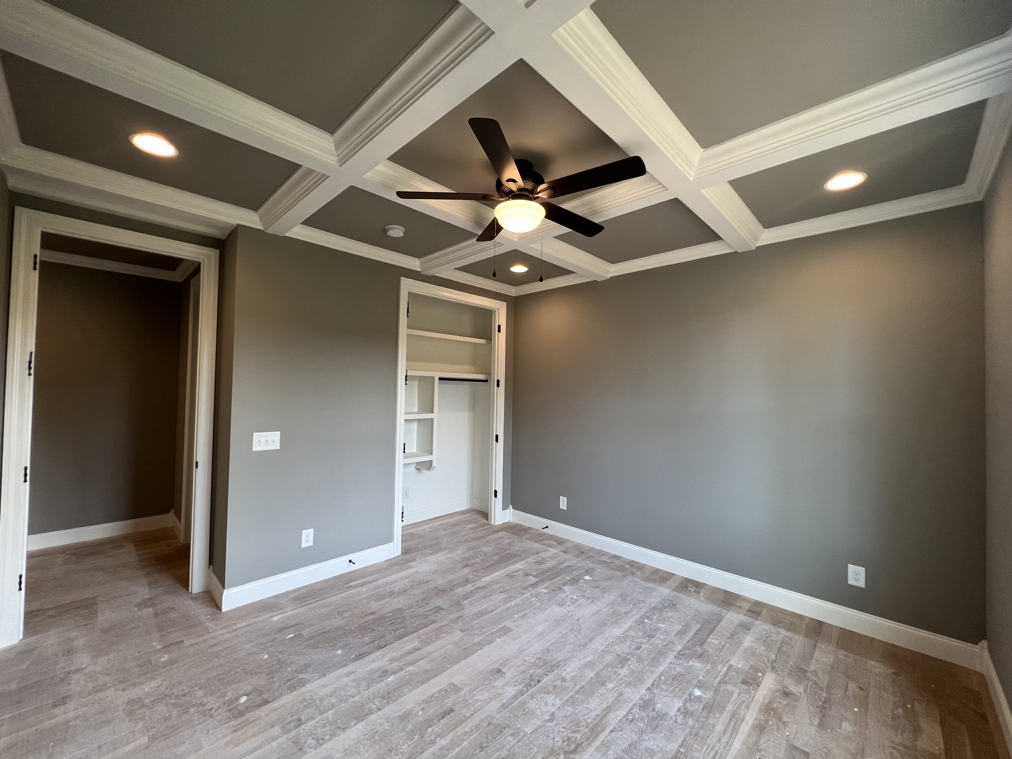 1016 Hideaway Road Columbia, TN 38401 - Photo 24 of 42