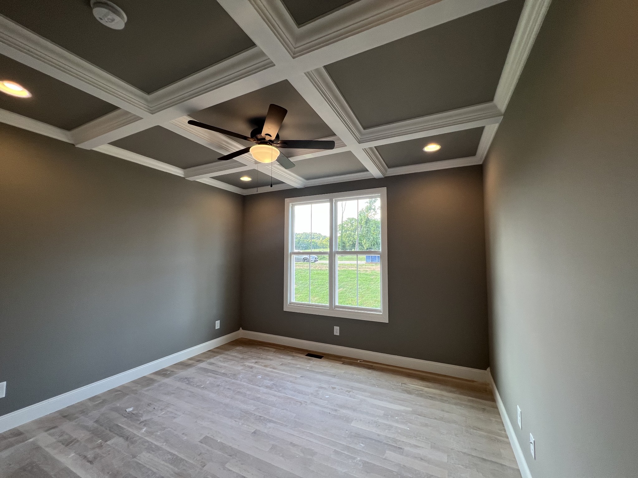 1016 Hideaway Road Columbia, TN 38401 - Photo 25 of 42