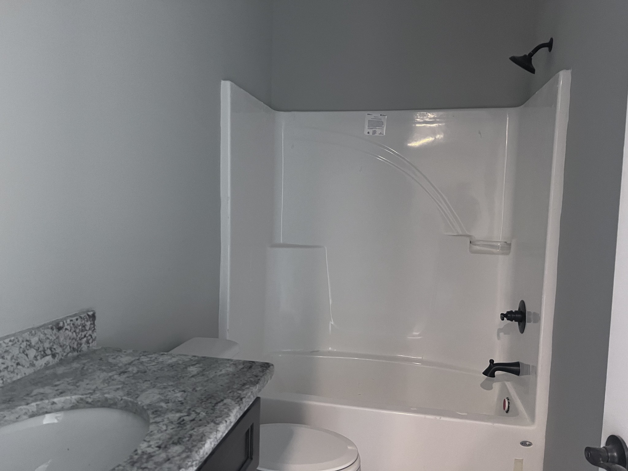 1016 Hideaway Road Columbia, TN 38401 - Photo 26 of 42