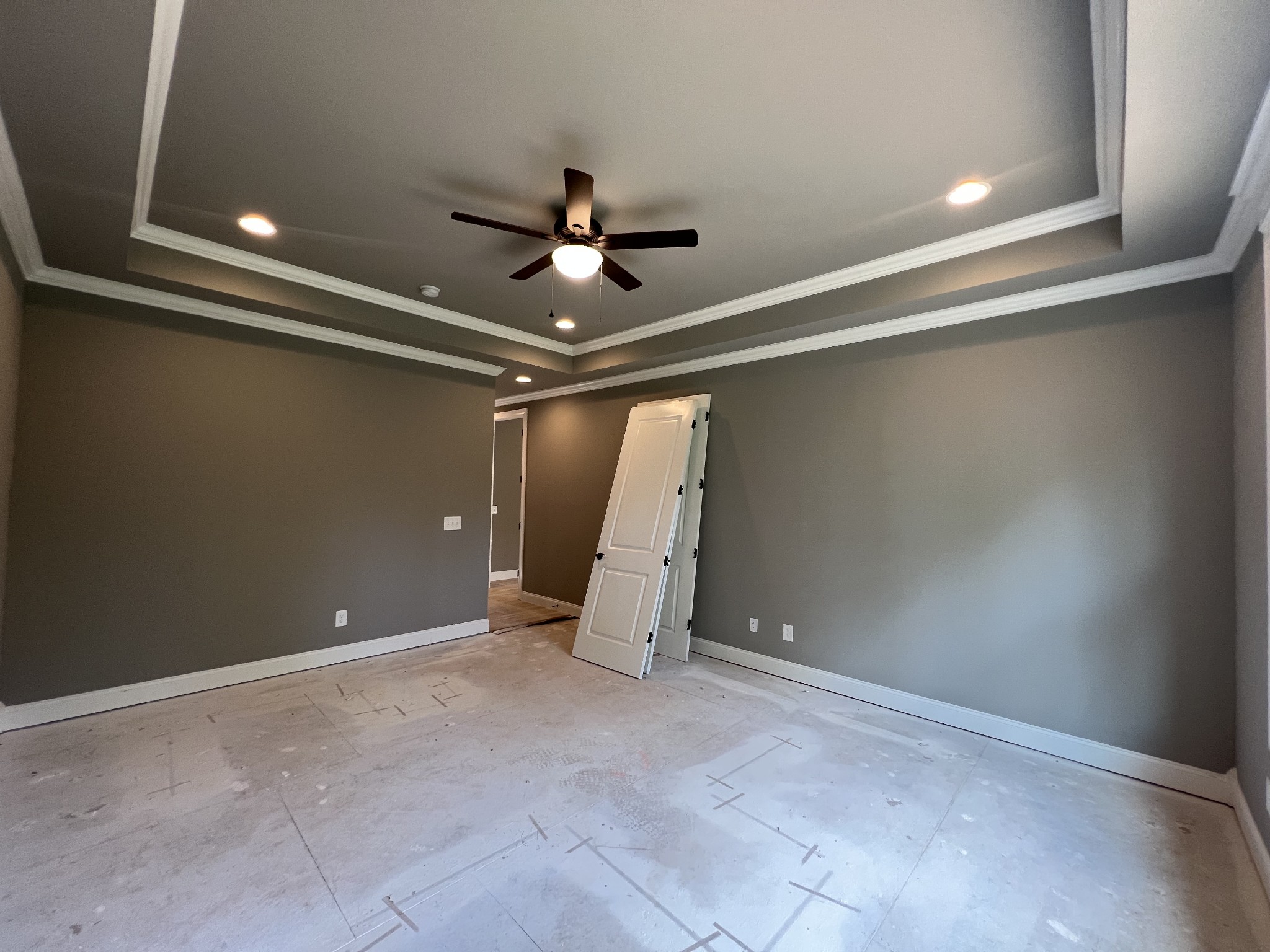 1016 Hideaway Road Columbia, TN 38401 - Photo 27 of 42