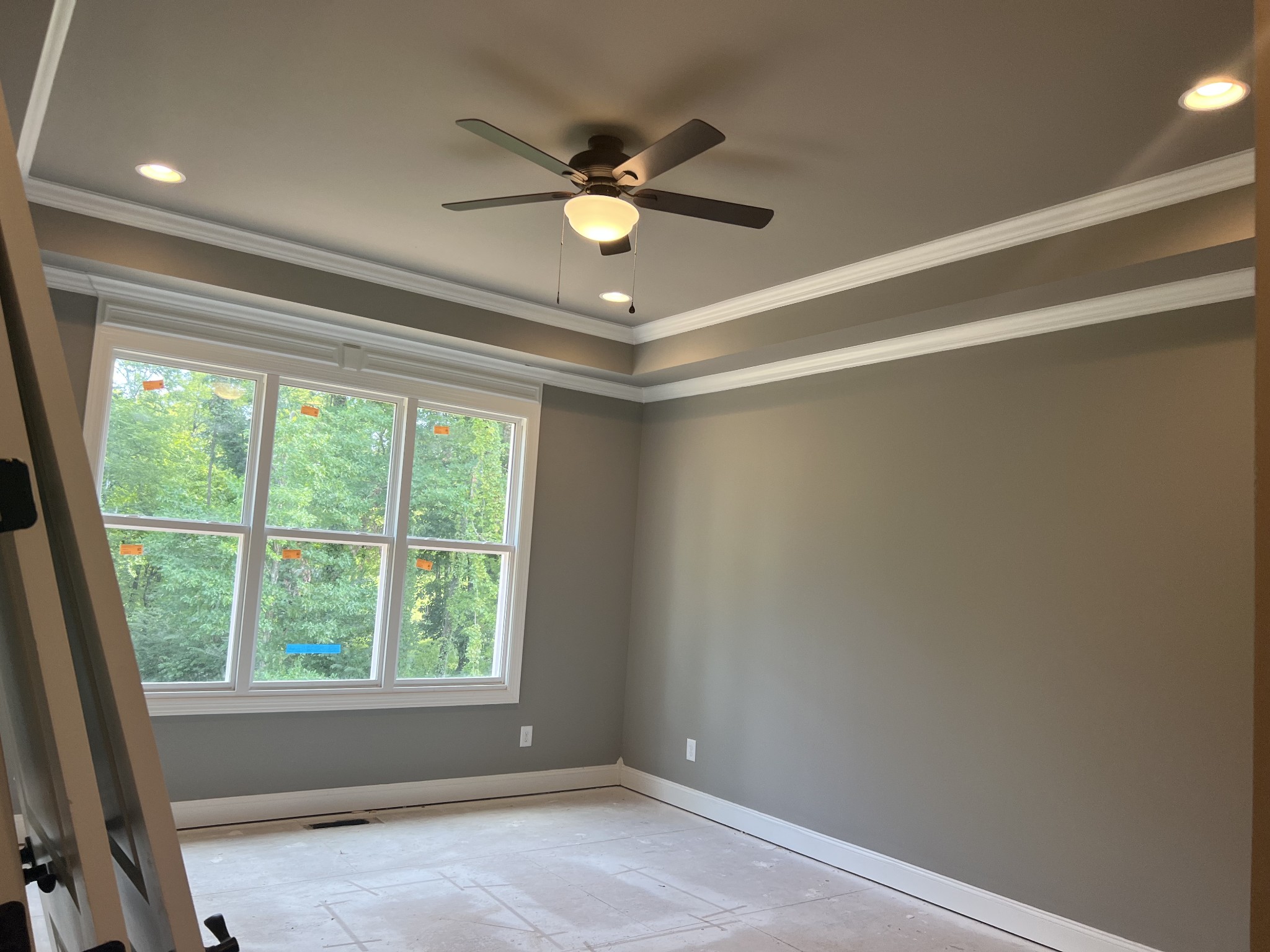 1016 Hideaway Road Columbia, TN 38401 - Photo 28 of 42