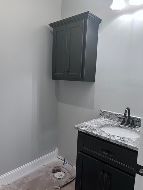 1016 Hideaway Road Columbia, TN 38401 - Photo 30 of 42