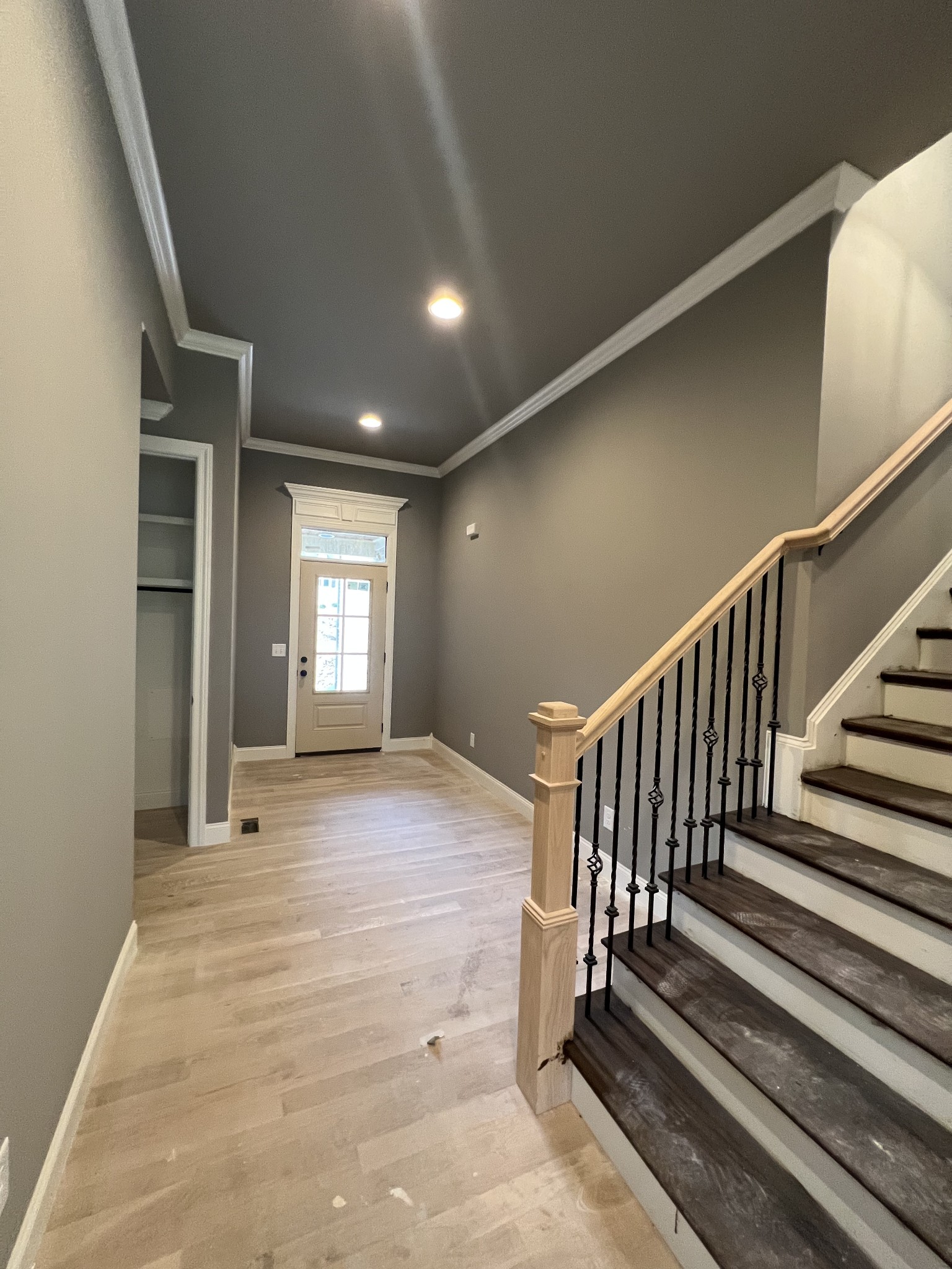 1016 Hideaway Road Columbia, TN 38401 - Photo 3 of 42