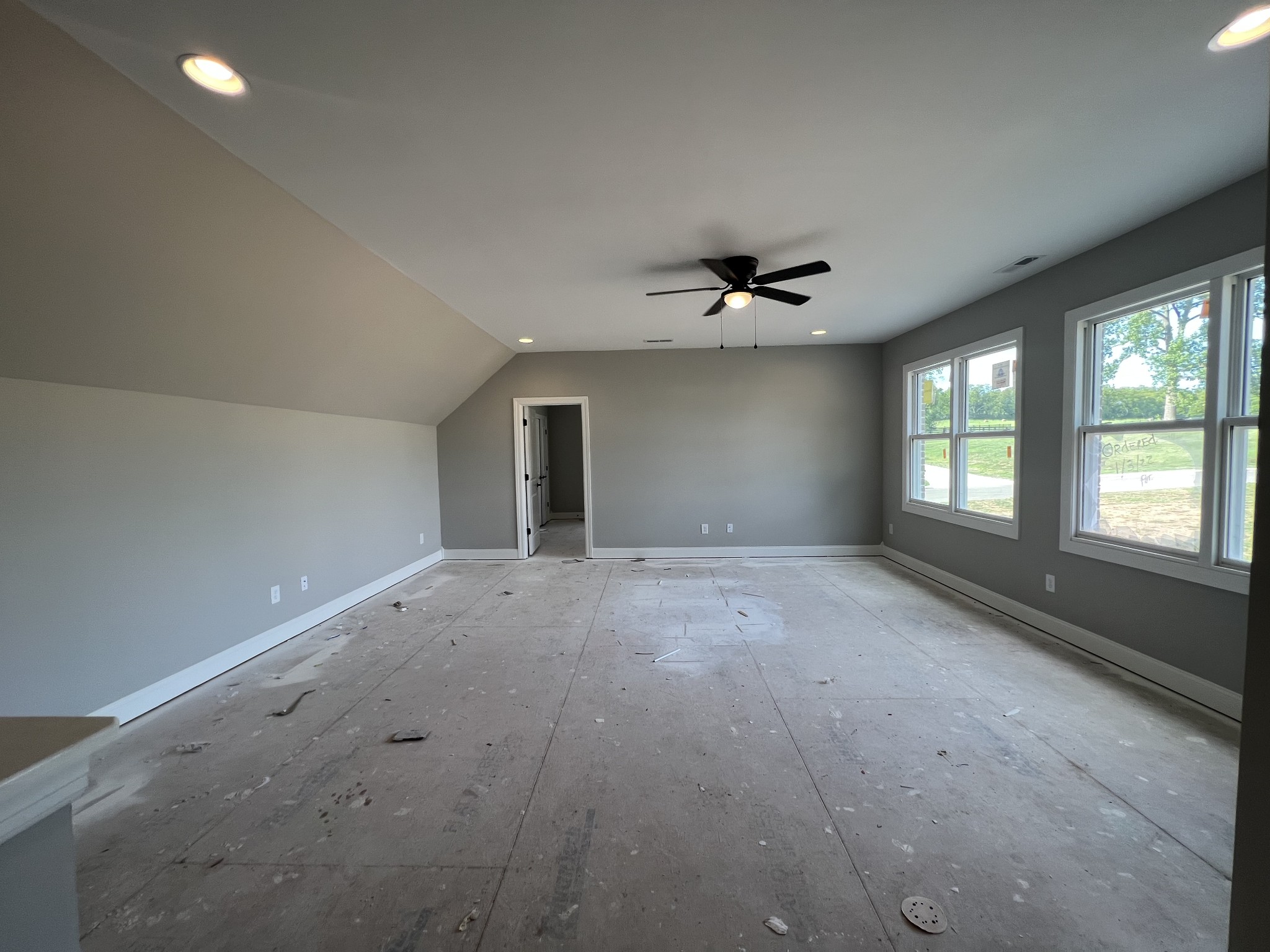 1016 Hideaway Road Columbia, TN 38401 - Photo 34 of 42