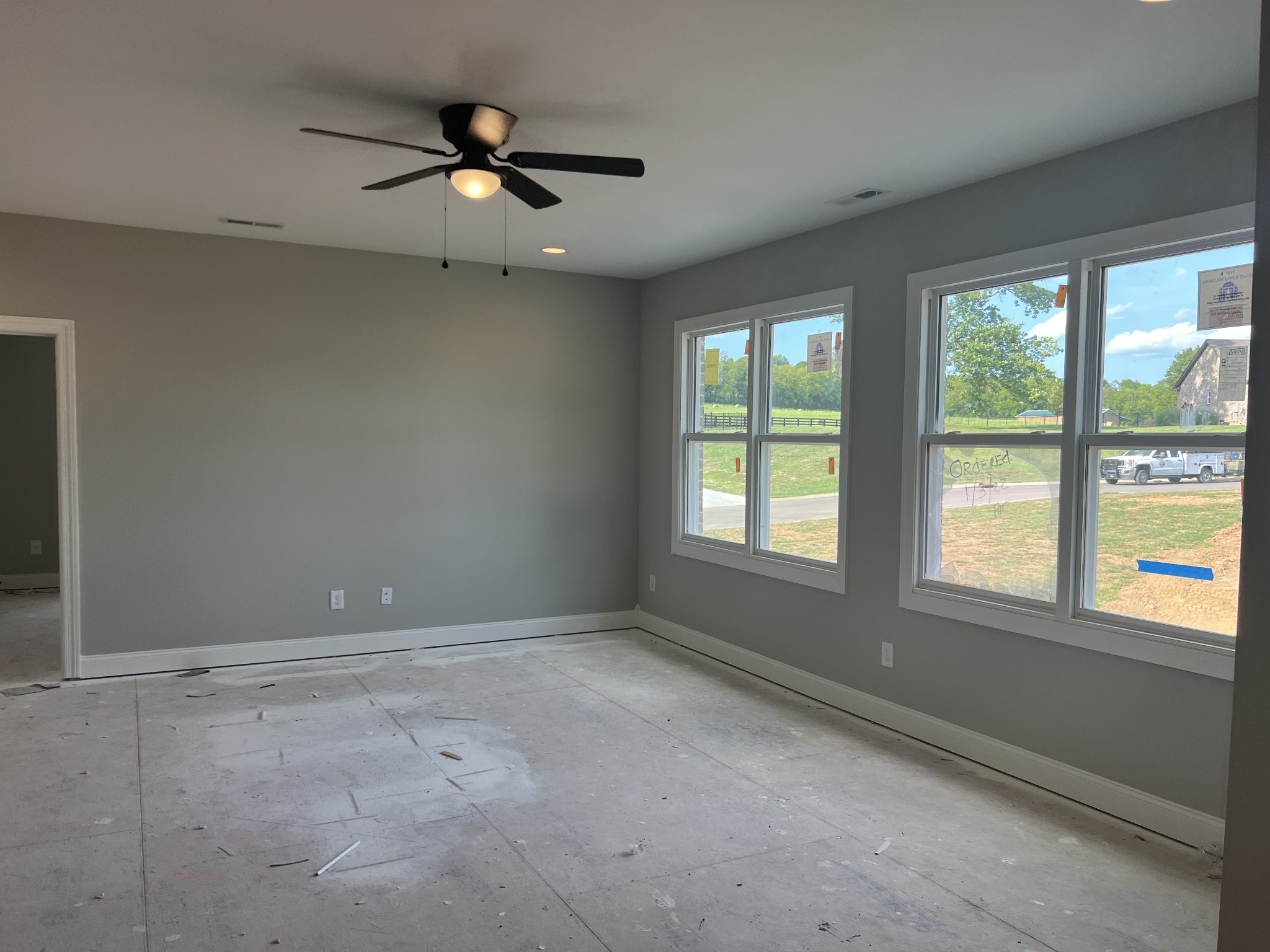 1016 Hideaway Road Columbia, TN 38401 - Photo 35 of 42