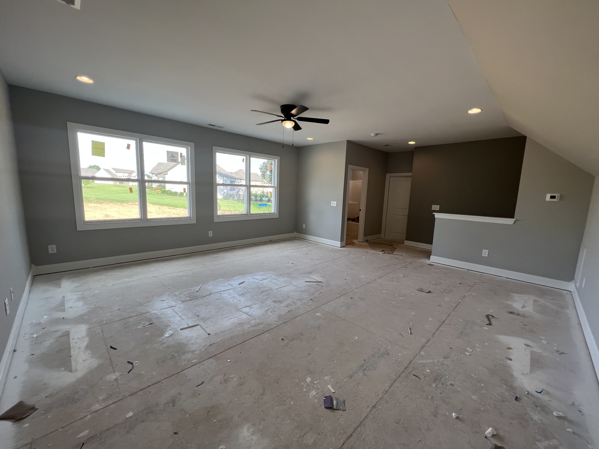 1016 Hideaway Road Columbia, TN 38401 - Photo 36 of 42