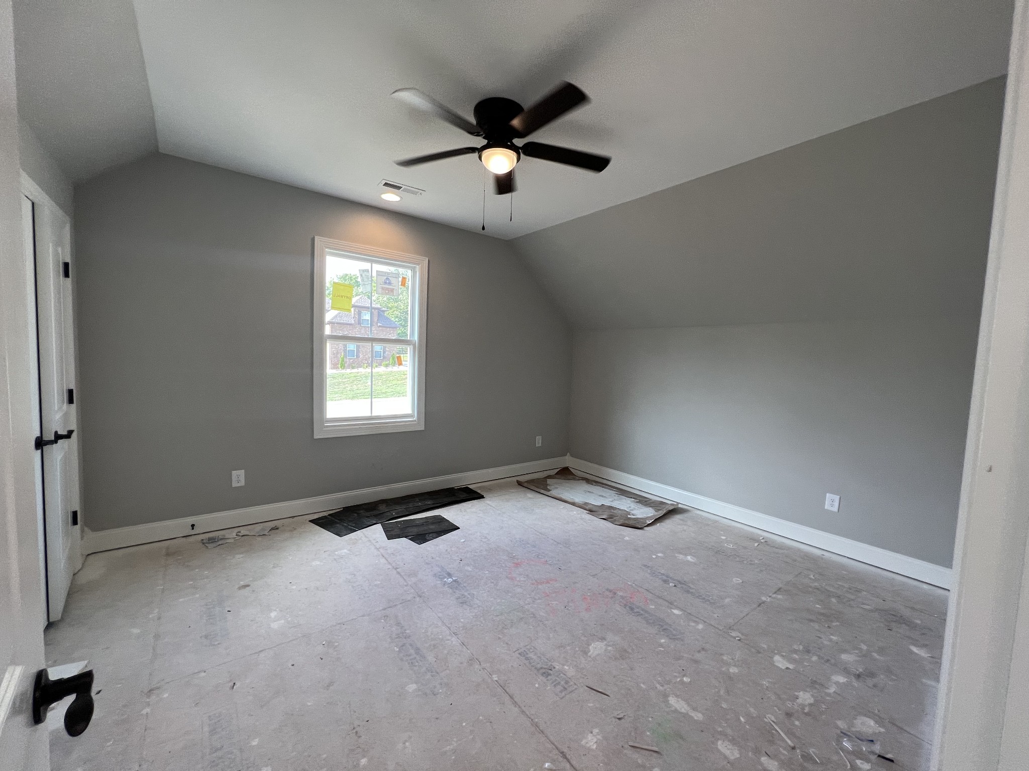 1016 Hideaway Road Columbia, TN 38401 - Photo 38 of 42