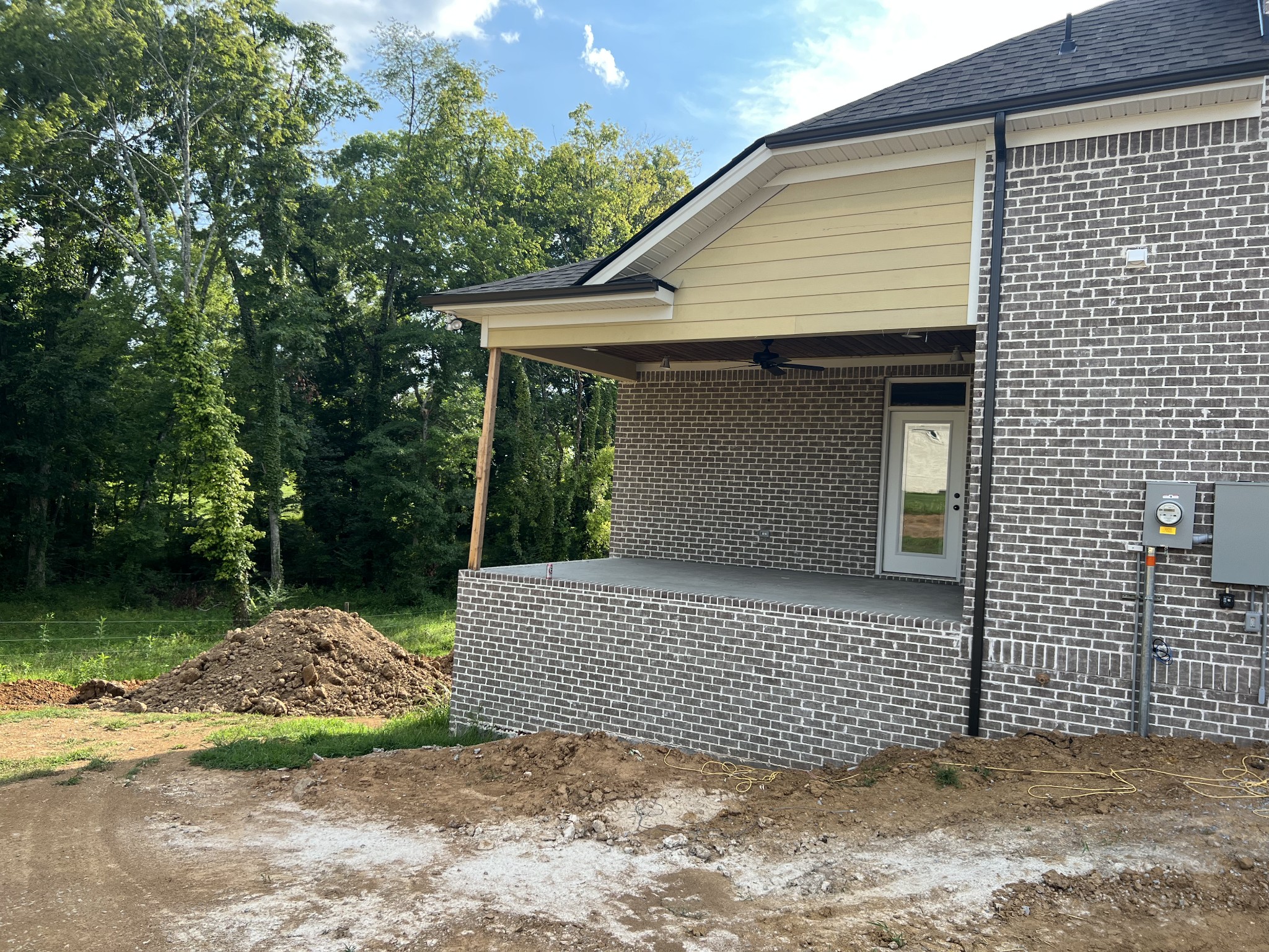 1016 Hideaway Road Columbia, TN 38401 - Photo 40 of 42