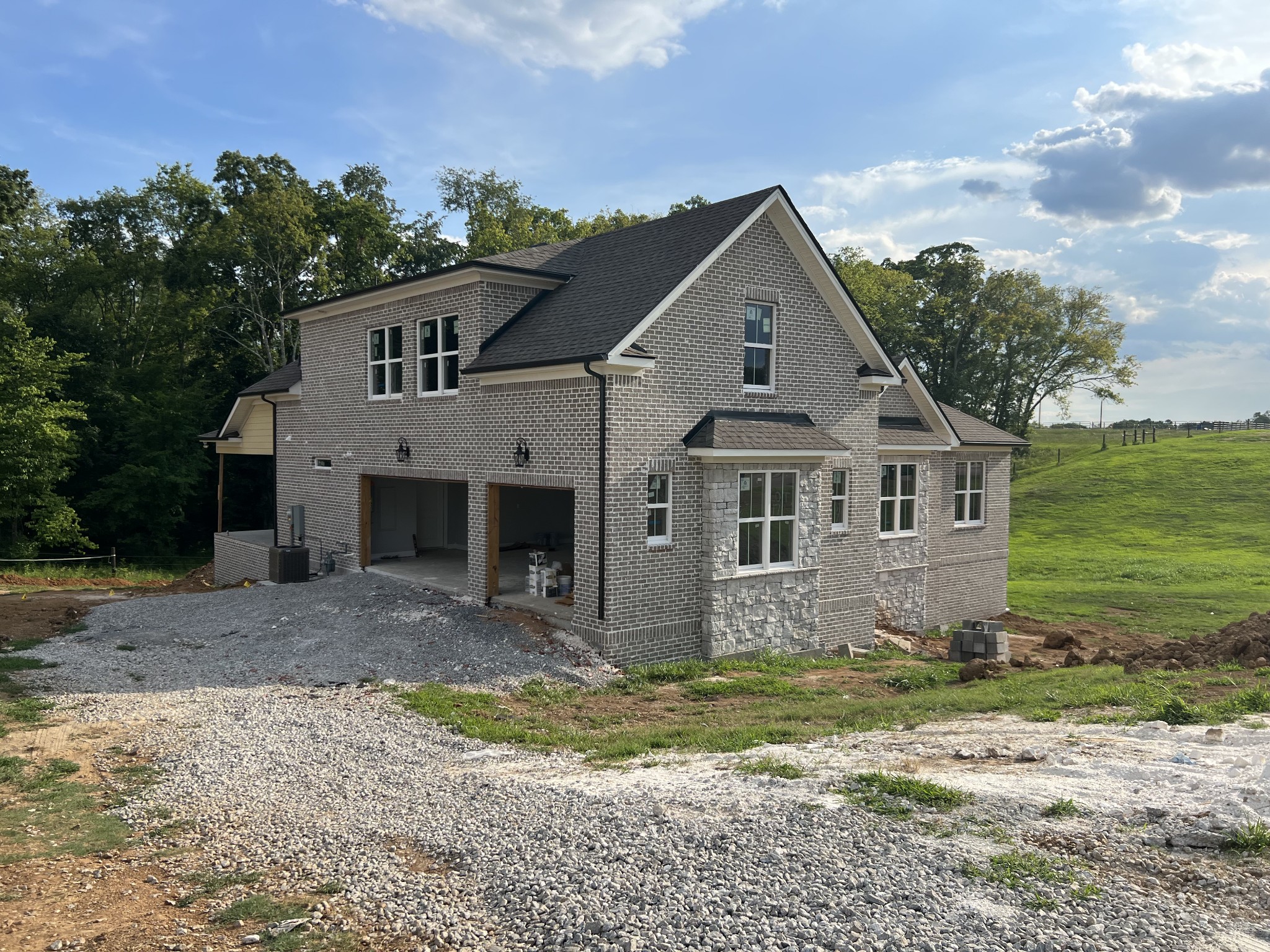 1016 Hideaway Road Columbia, TN 38401 - Photo 42 of 42