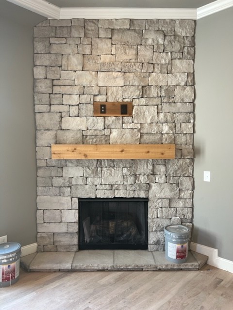 1016 Hideaway Road Columbia, TN 38401 - Photo 6 of 42