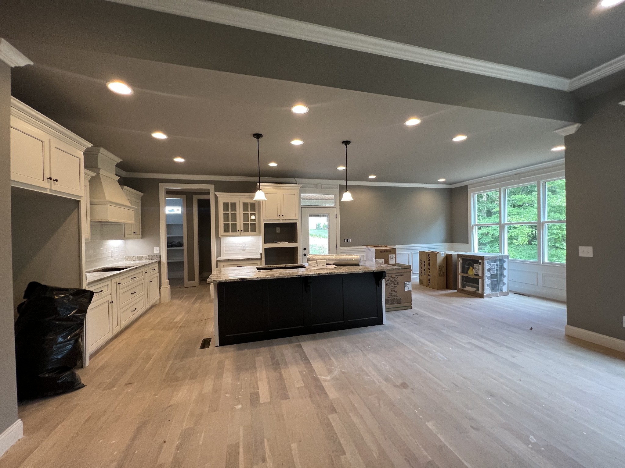 1016 Hideaway Road Columbia, TN 38401 - Photo 7 of 42