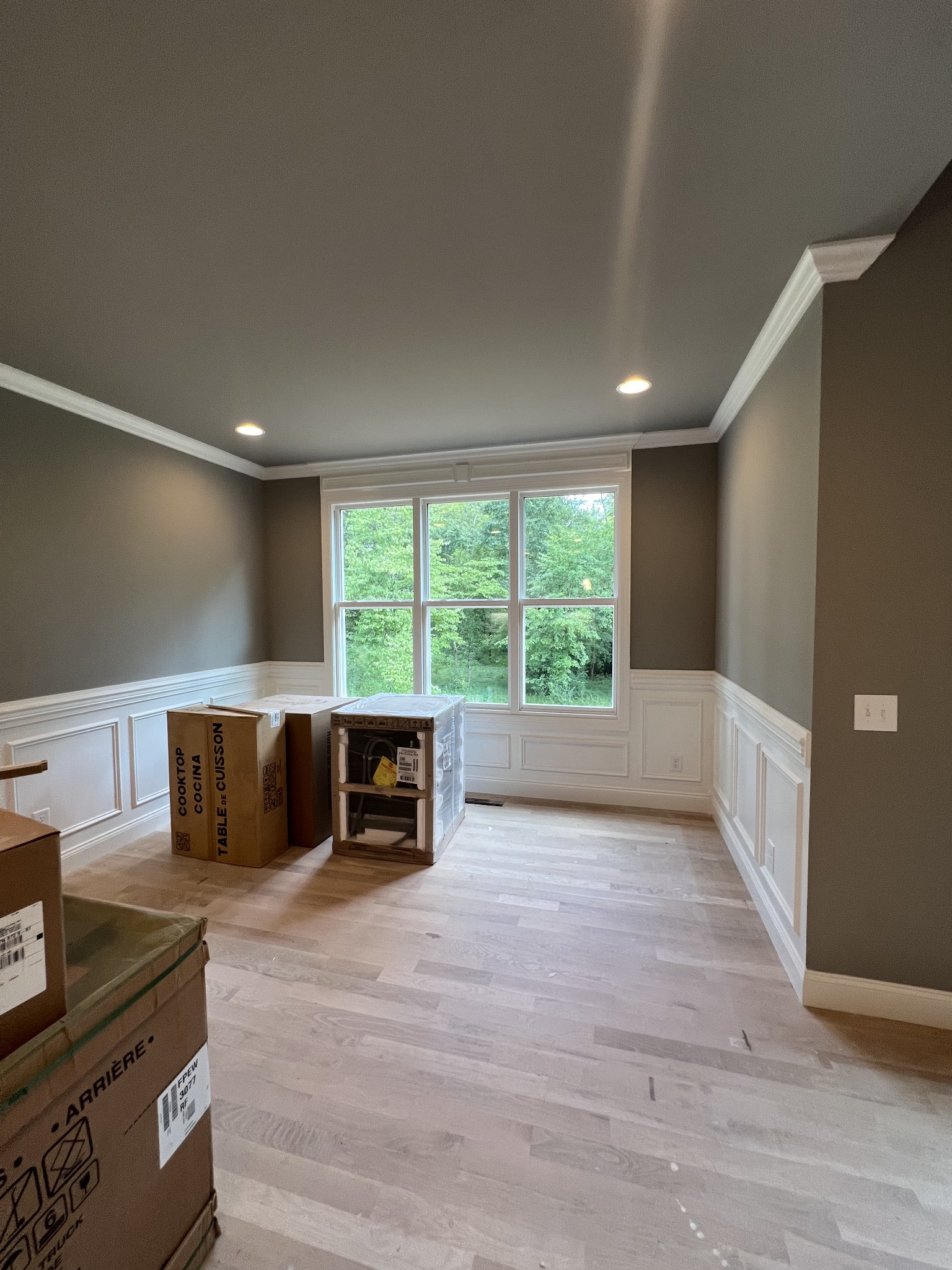 1016 Hideaway Road Columbia, TN 38401 - Photo 9 of 42