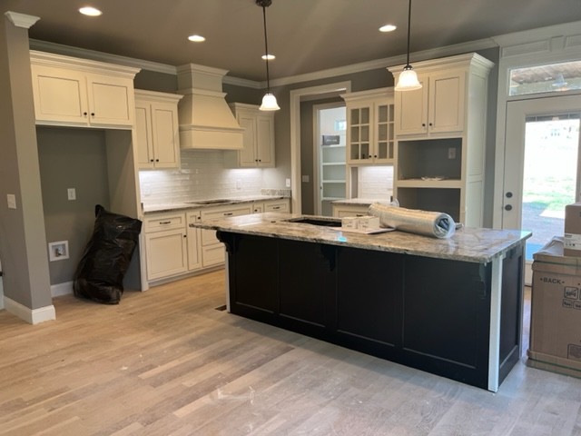 1016 Hideaway Road Columbia, TN 38401 - Photo 10 of 42