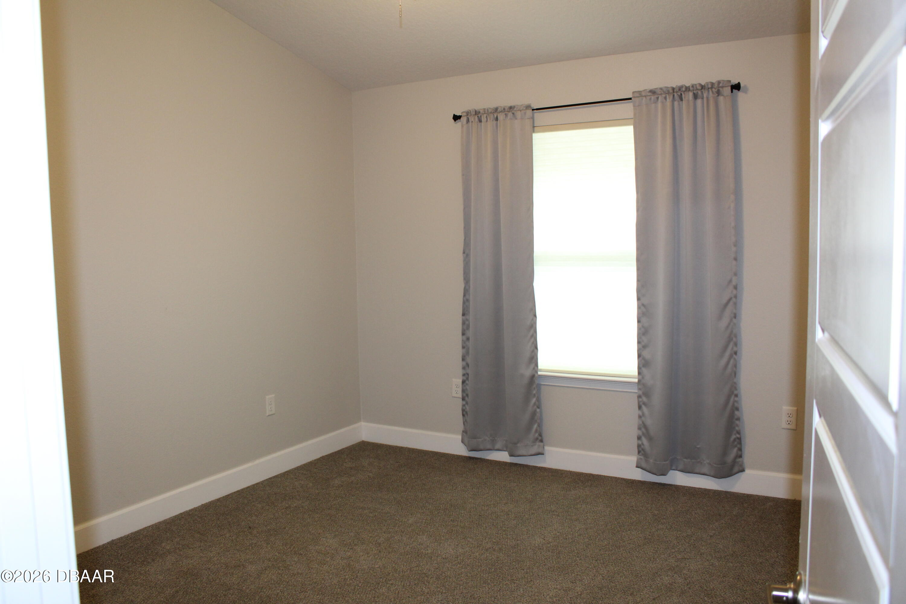 25 Rivertown Road Palm Coast, FL 32137 - Photo 12 of 16 Bedroom 2