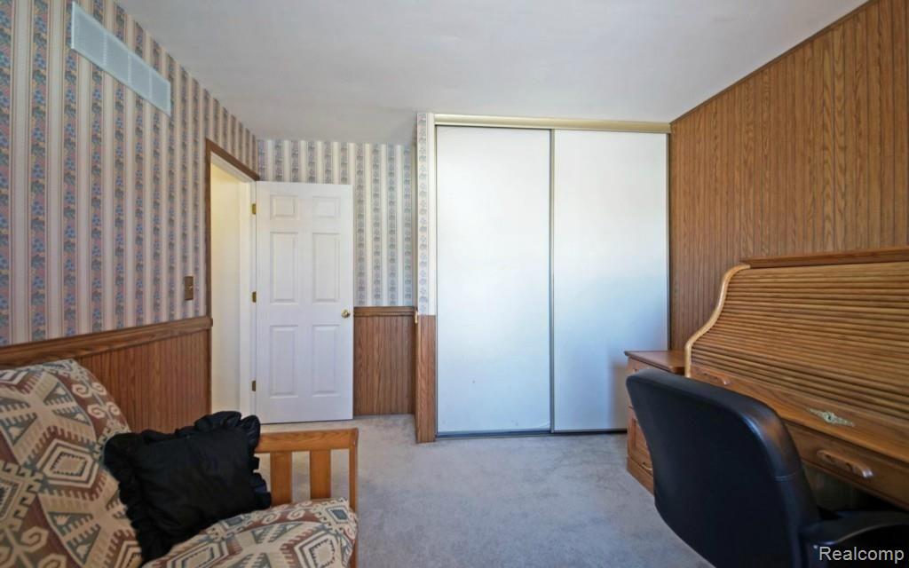 434 Worthington Road Canton, MI 48188 - Photo 23 of 31
