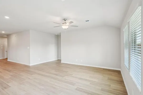 $2,295 | 512 Midnight Oak Drive, McKinney, TX 75069