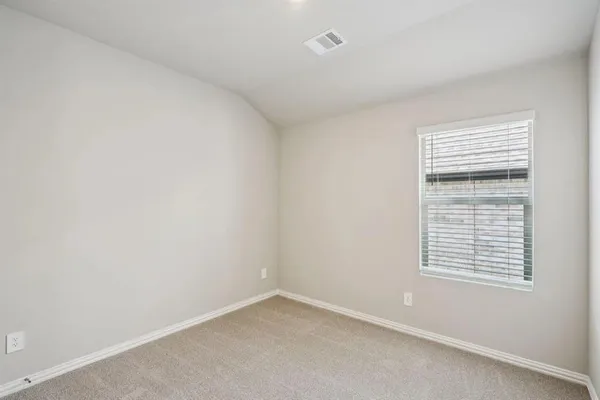 $2,295 | 512 Midnight Oak Drive, McKinney, TX 75069