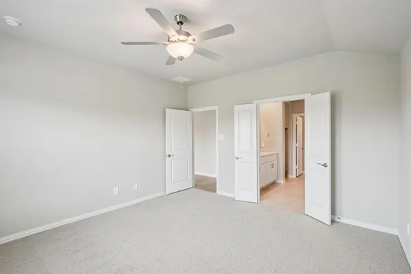 $2,295 | 512 Midnight Oak Drive, McKinney, TX 75069