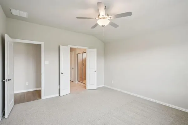 $2,295 | 512 Midnight Oak Drive, McKinney, TX 75069