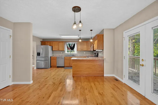 $439,000 | 26127 Cornelius Drive, Abingdon, VA 24211