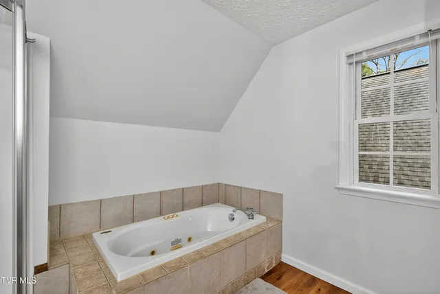 $439,000 | 26127 Cornelius Drive, Abingdon, VA 24211