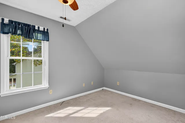 $439,000 | 26127 Cornelius Drive, Abingdon, VA 24211