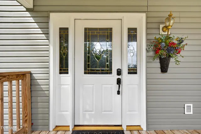 $439,000 | 26127 Cornelius Drive, Abingdon, VA 24211