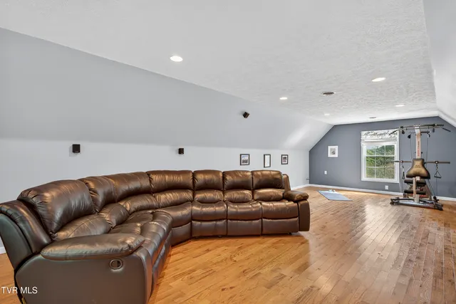 $439,000 | 26127 Cornelius Drive, Abingdon, VA 24211