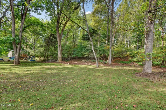 $439,000 | 26127 Cornelius Drive, Abingdon, VA 24211