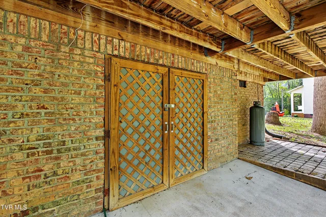 $439,000 | 26127 Cornelius Drive, Abingdon, VA 24211