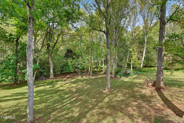 $439,000 | 26127 Cornelius Drive, Abingdon, VA 24211