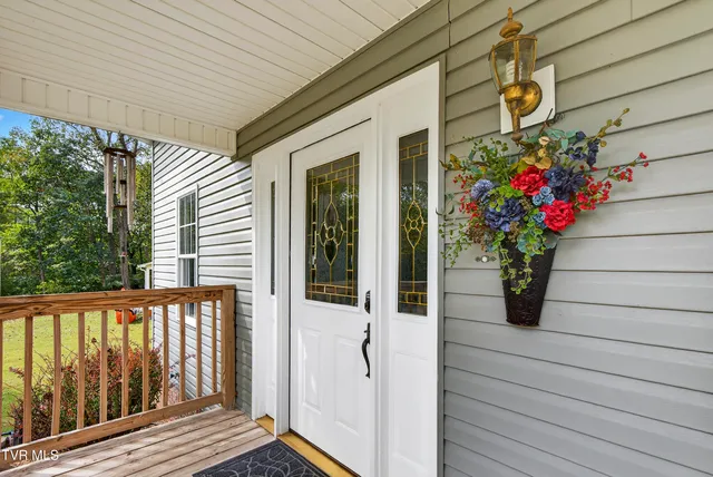 $439,000 | 26127 Cornelius Drive, Abingdon, VA 24211