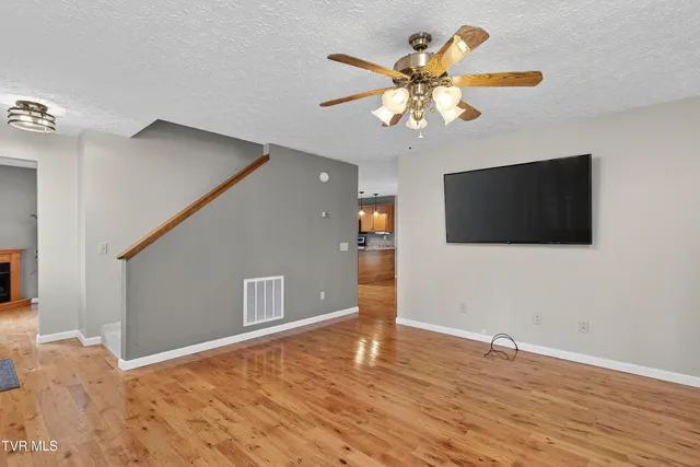 $439,000 | 26127 Cornelius Drive, Abingdon, VA 24211