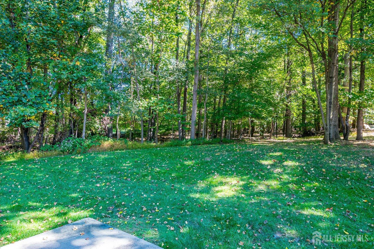 1801 Timber Oaks Road Edison, NJ 08820 - Photo 26 of 26