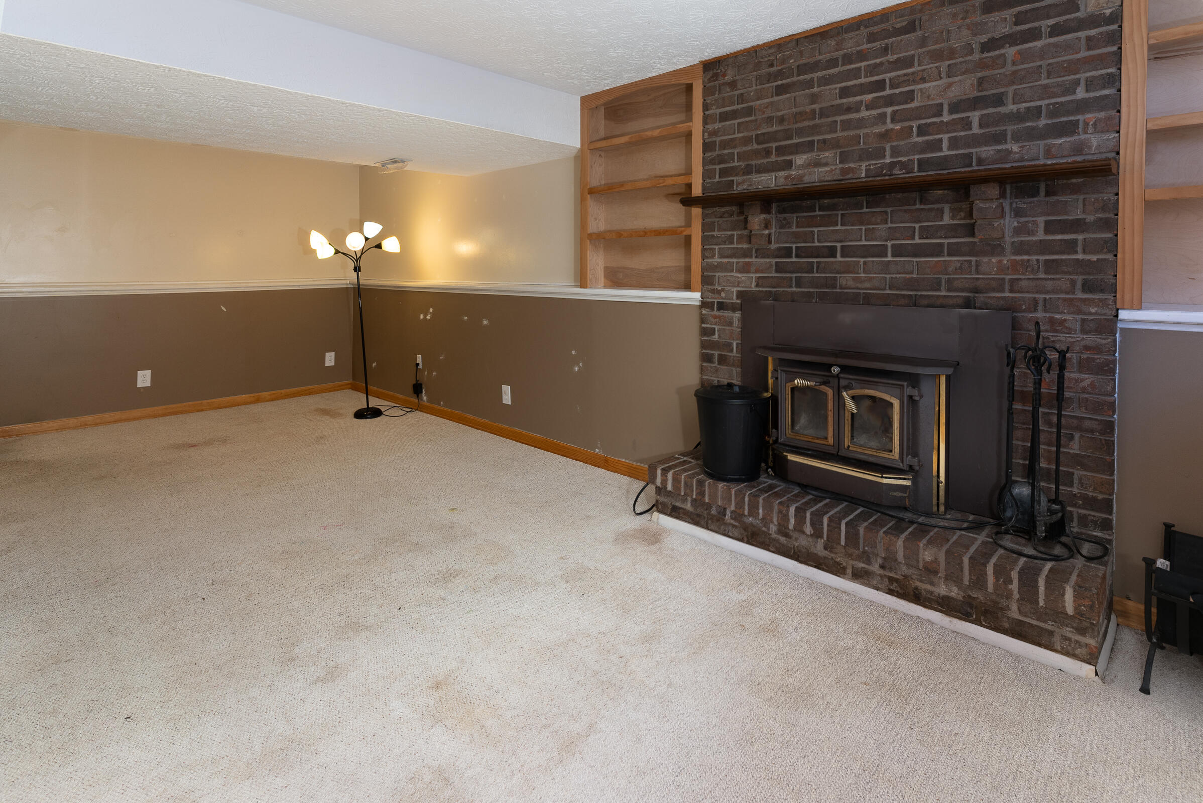 3210 Spring Valley Drive Erlanger, KY 41018 - Photo 20 of 28 Gallery Image 20