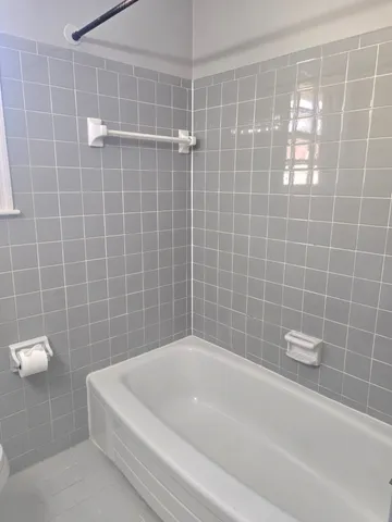 $1,600 | 2806 Harriette Court, Unit B, Nashville, TN 37206