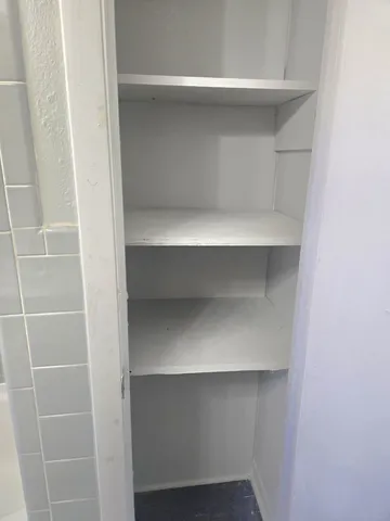 $1,600 | 2806 Harriette Court, Unit B, Nashville, TN 37206