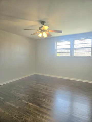 $1,600 | 2806 Harriette Court, Unit B, Nashville, TN 37206