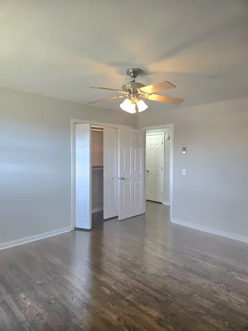 $1,600 | 2806 Harriette Court, Unit B, Nashville, TN 37206