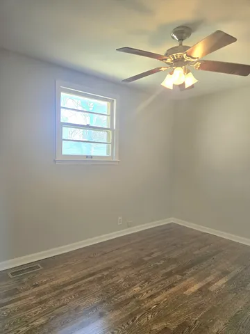 $1,600 | 2806 Harriette Court, Unit B, Nashville, TN 37206