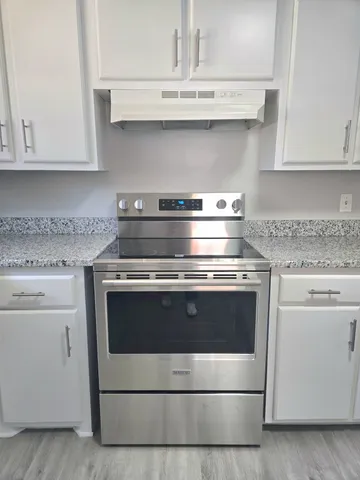 $1,600 | 2806 Harriette Court, Unit B, Nashville, TN 37206