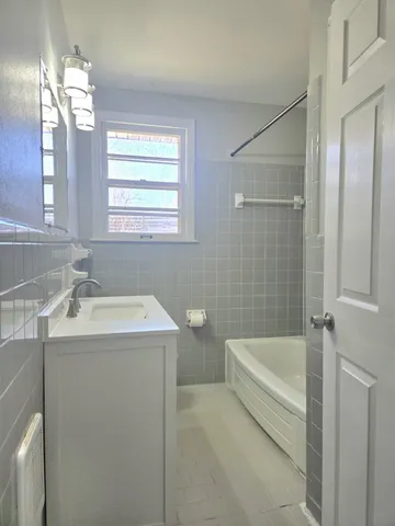 $1,600 | 2806 Harriette Court, Unit B, Nashville, TN 37206