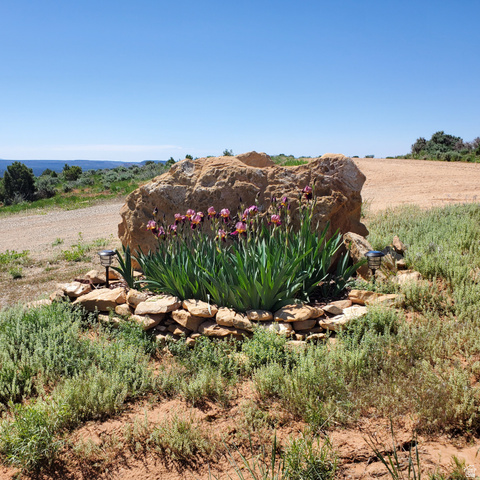 1251 South Eastland Road Monticello, UT 84535 - Photo 45 of 63