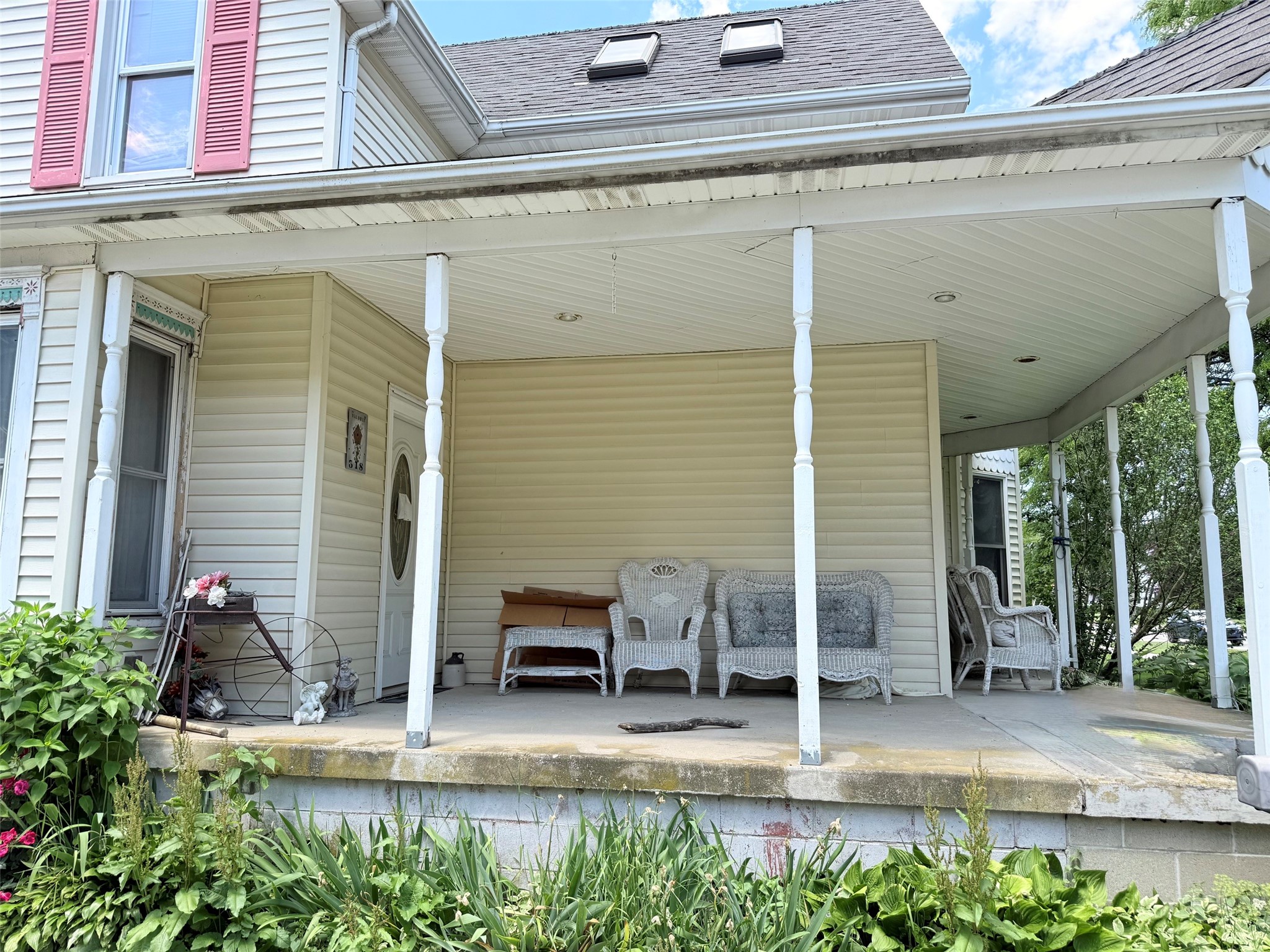 318 Rice Avenue Girard, PA 16417 - Photo 4 of 32 Gallery Image 4